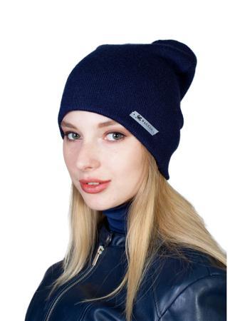 Шапка Paccia