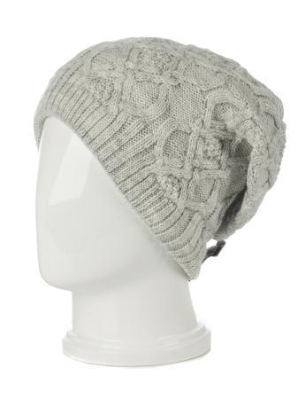 Шапка Pretty Mania