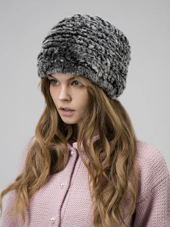 Шапка ВИОЗАРИ МУРРИ