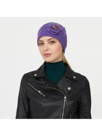 Шапка Sabellino