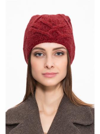 Шапка SWEET SWEATERS