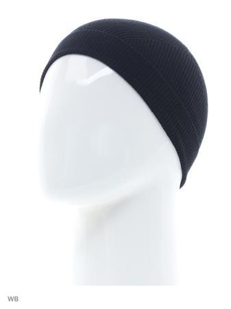 Шапка United Colors of Benetton