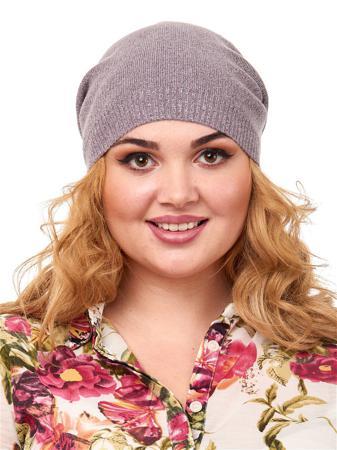 Шапка LaBella Vita