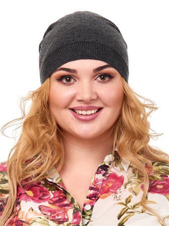 Шапка LaBella Vita