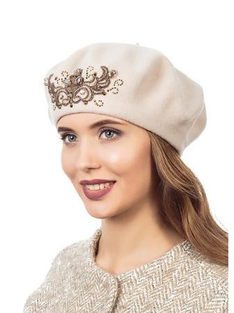 Шапка AVANTA