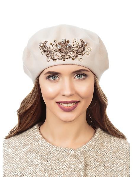 Шапка AVANTA
