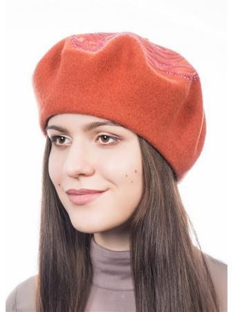 Шапка AVANTA