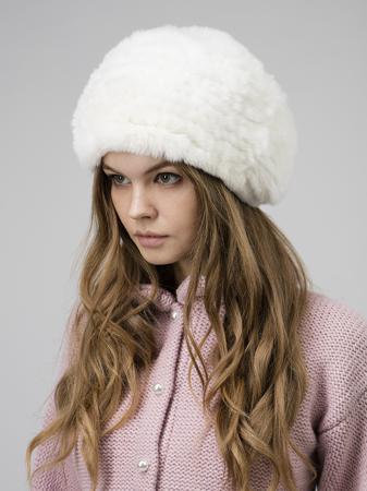 Шапка ВИОЗАРИ МУРРИ