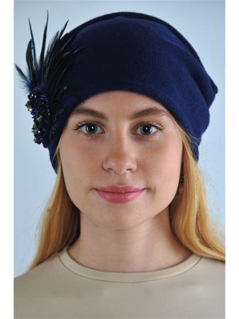 Шапка La Manika