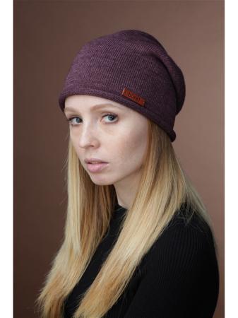 Шапка BUREL