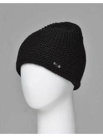 Шапка Планже