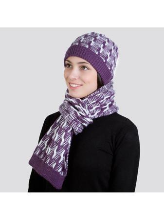 Шапка Sabellino