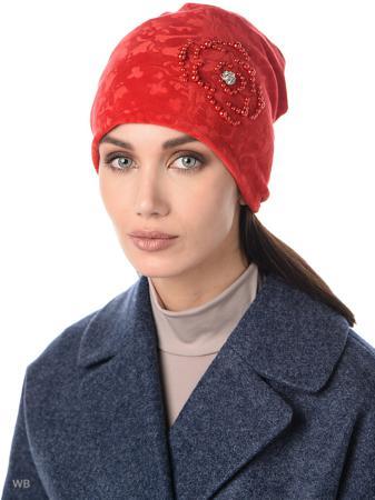 Шапка Ваша Шляпка