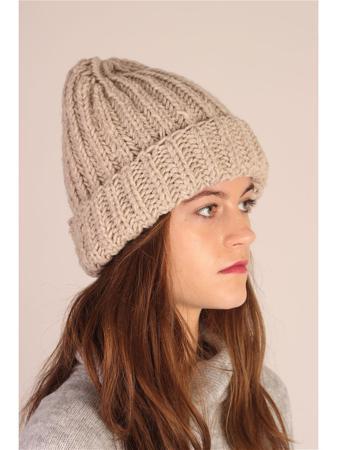 Шапка EMMY