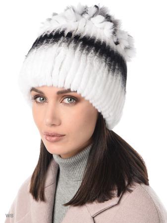 Шапка Ваша Шляпка