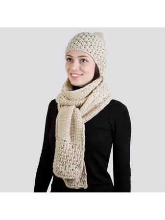 Шапка Sabellino