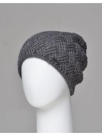 Шапка Планже