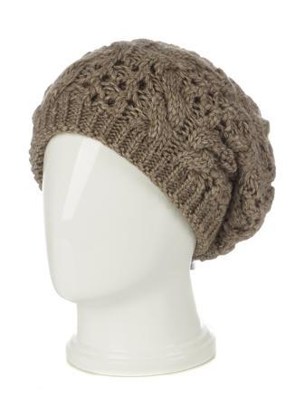 Шапка Pretty Mania