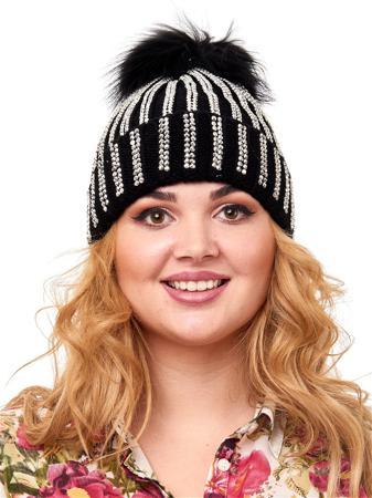 Шапка LaBella Vita