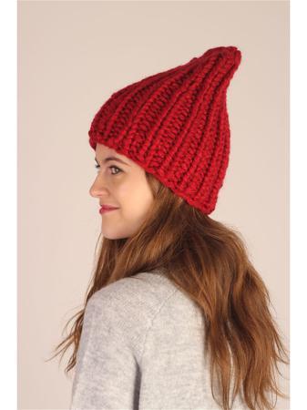 Шапка EMMY