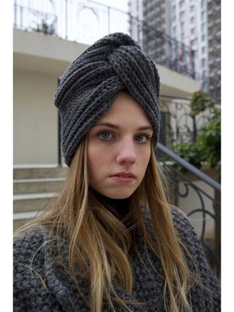 Шапка EMMY