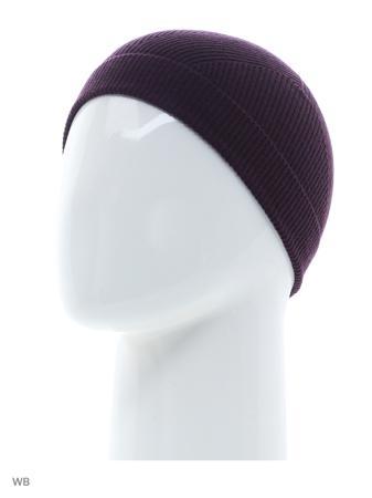 Шапка United Colors of Benetton