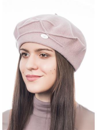 Шапка AVANTA