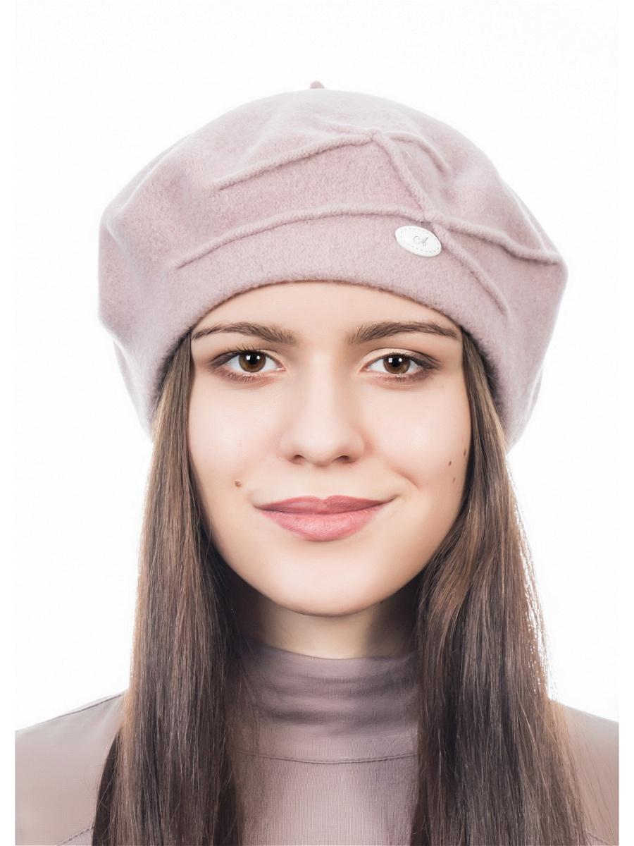 Шапка AVANTA