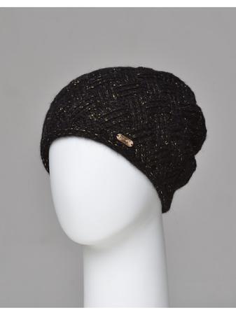 Шапка Планже