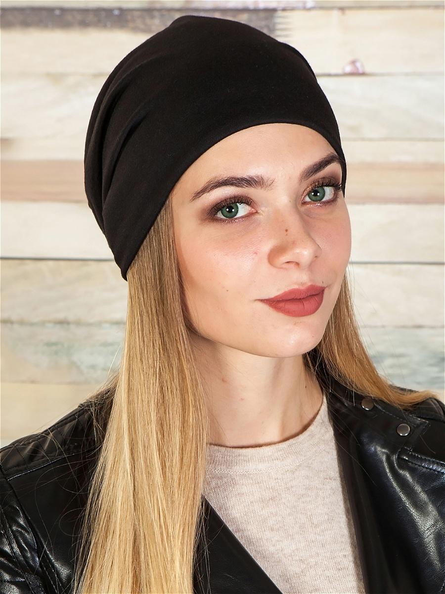 Шапка LORICCI
