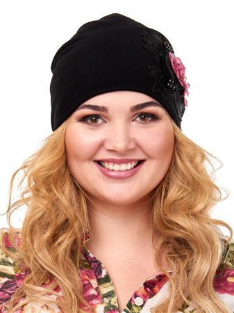 Шапка LaBella Vita