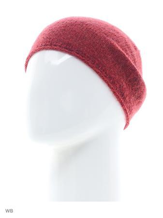 Шапка United Colors of Benetton