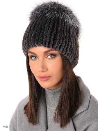 Шапка Ваша Шляпка