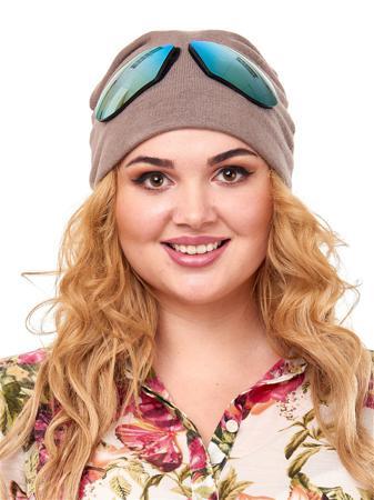 Шапка LaBella Vita