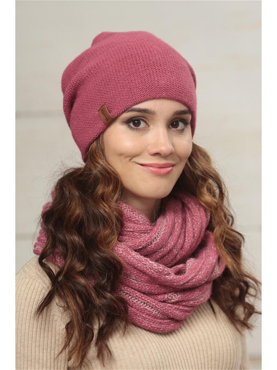 Шапка Shapkoff