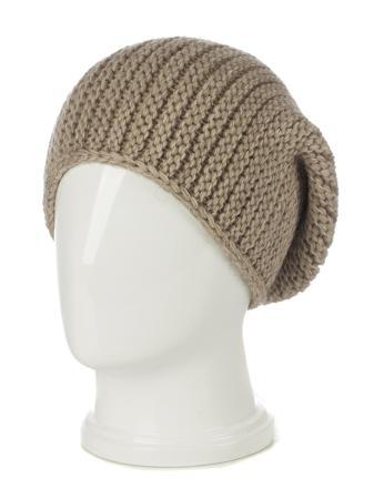 Шапка Pretty Mania