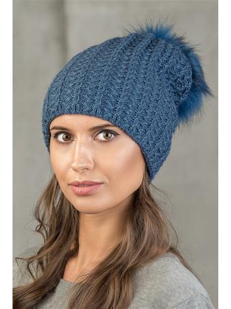 Шапка Stilla s.r.l.