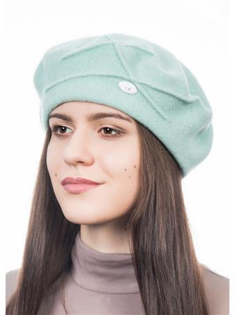 Шапка AVANTA