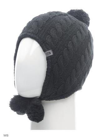 Шапка The North Face