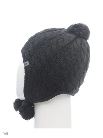 Шапка The North Face