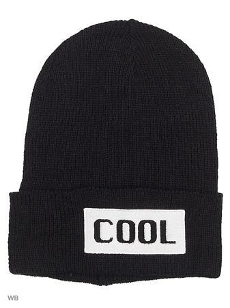 Шапка United Colors of Benetton