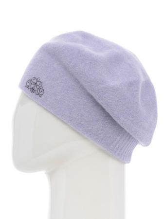 Шапка Vita pelle