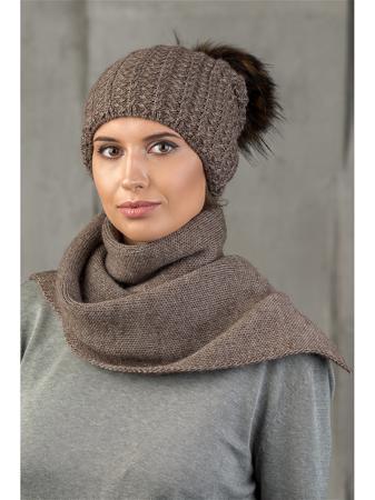 Шапка Stilla s.r.l.