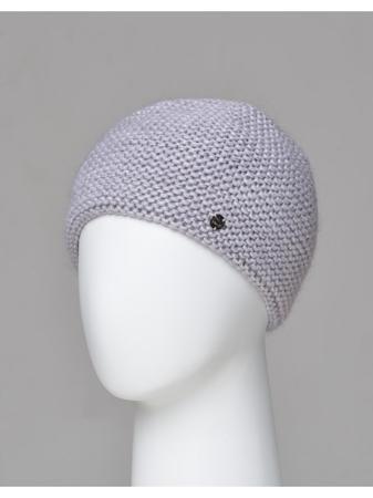 Шапка Планже