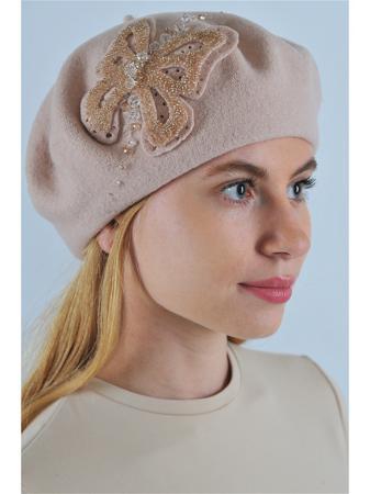 Шапка La Manika