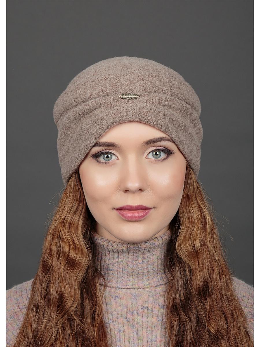 Шапка AVANTA