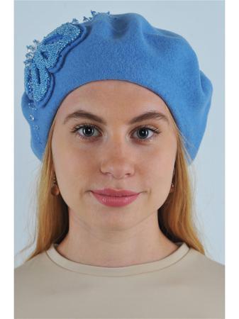 Шапка La Manika