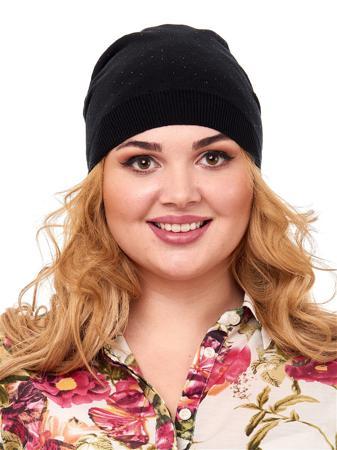 Шапка LaBella Vita