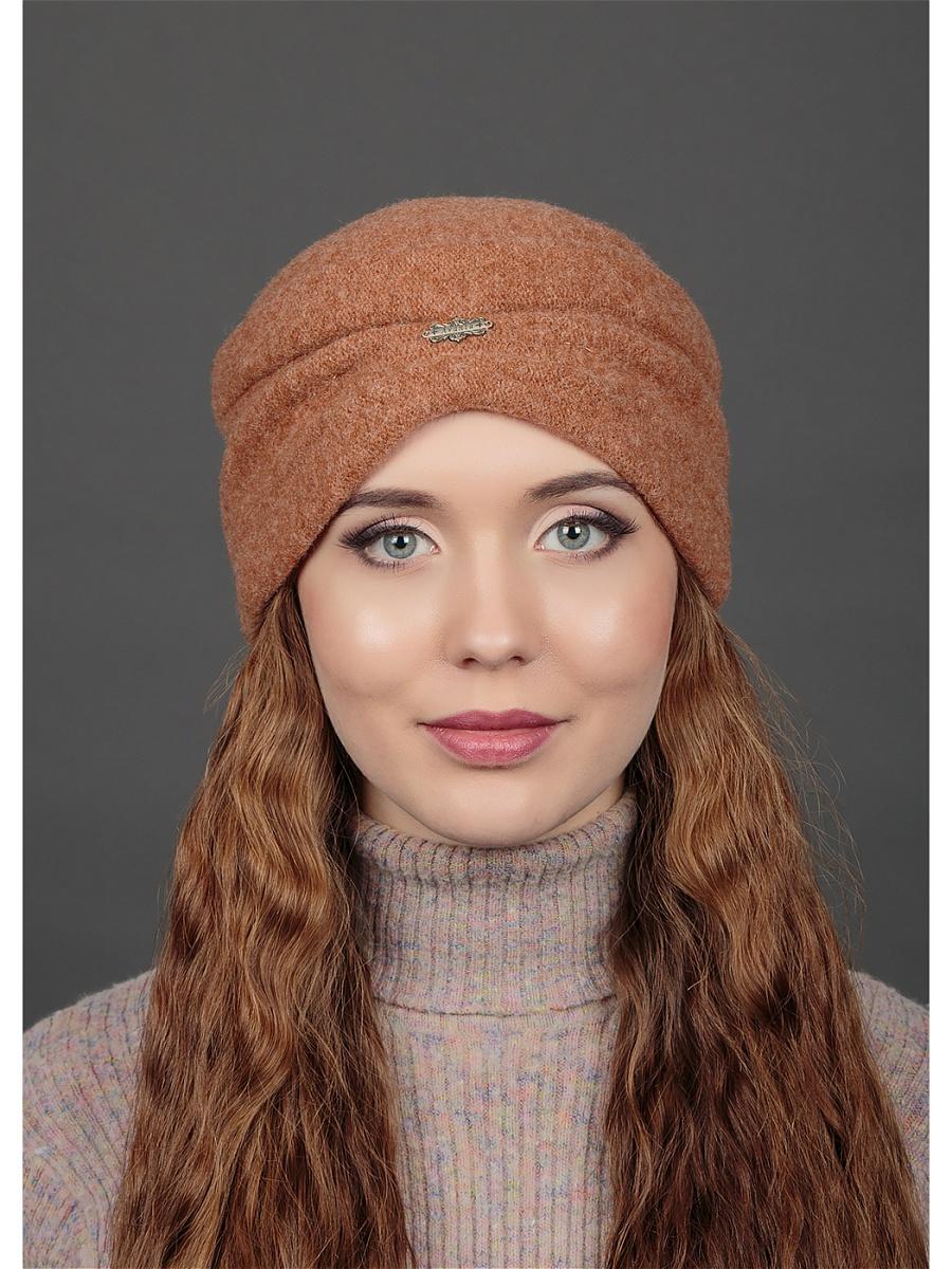 Шапка AVANTA