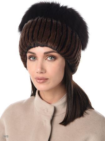 Шапка Ваша Шляпка